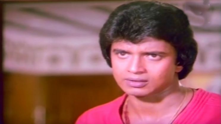 Bindiya Goswami