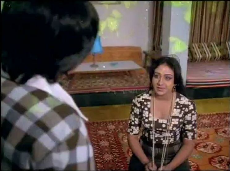 Bindiya Goswami