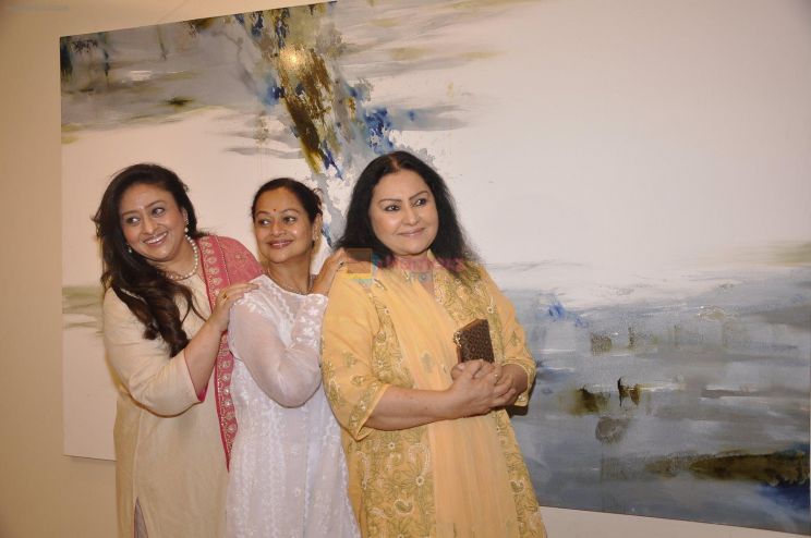 Bindiya Goswami