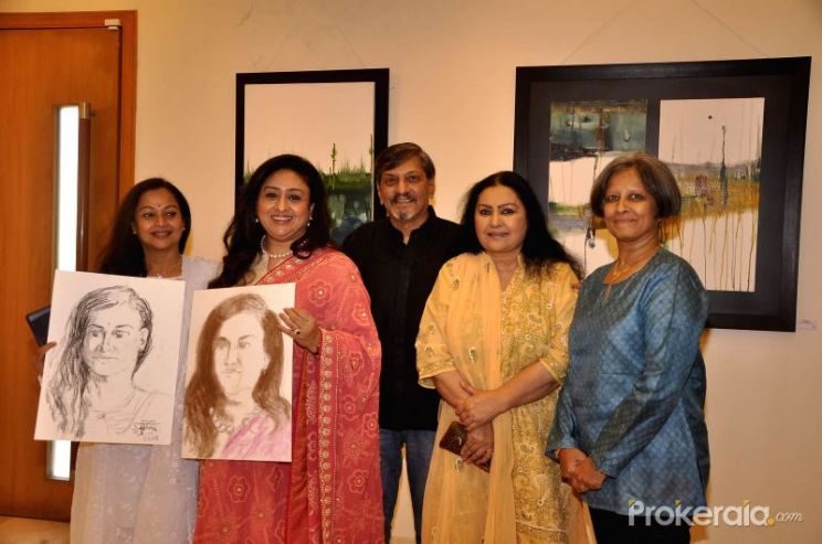Bindiya Goswami