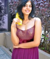 Bindu