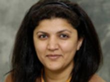 Bindu