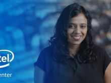 Bindu