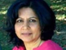 Bindu