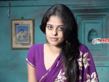 Bindu