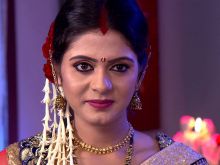 Bindu