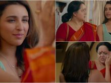 Bindu