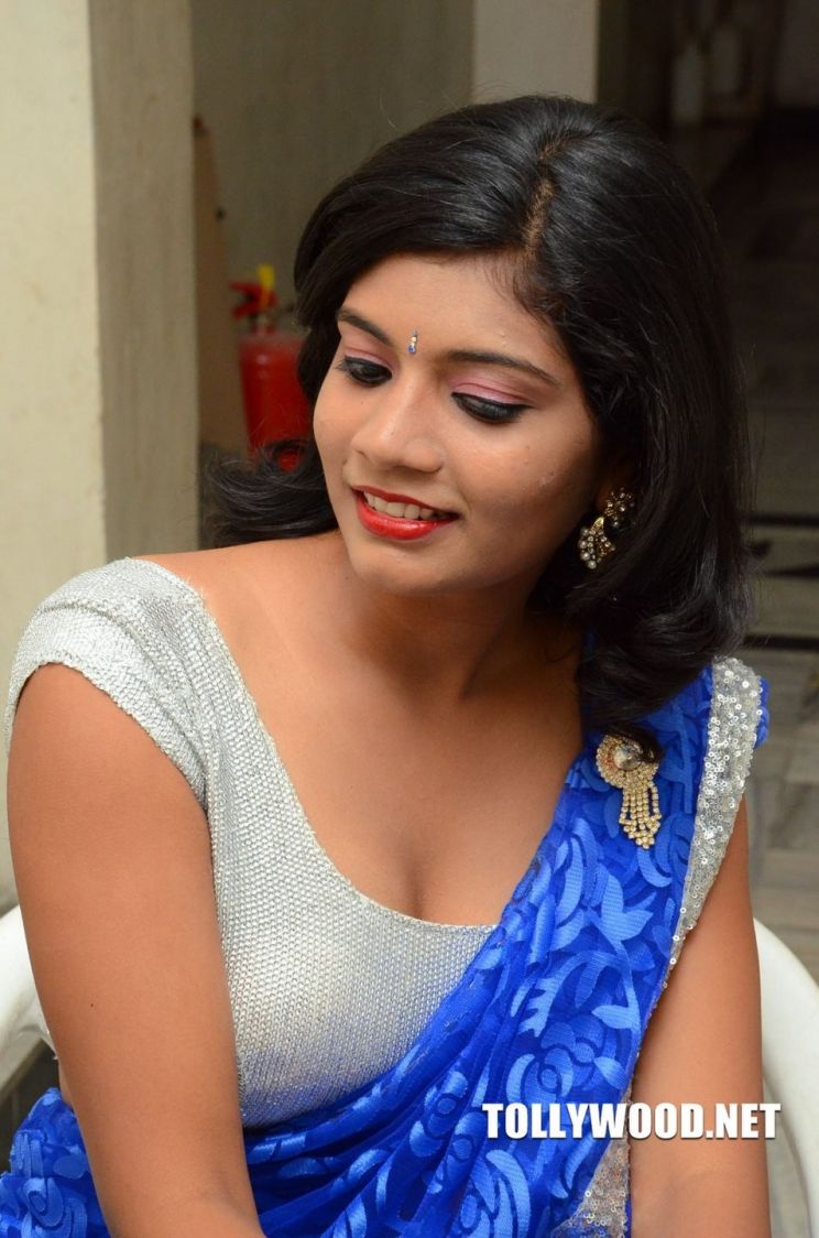 Bindu