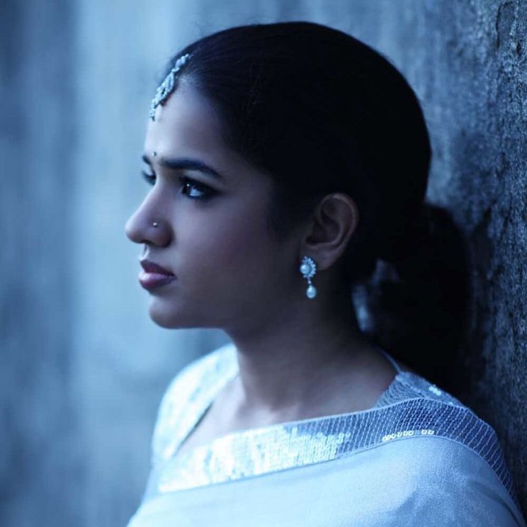 Bindu