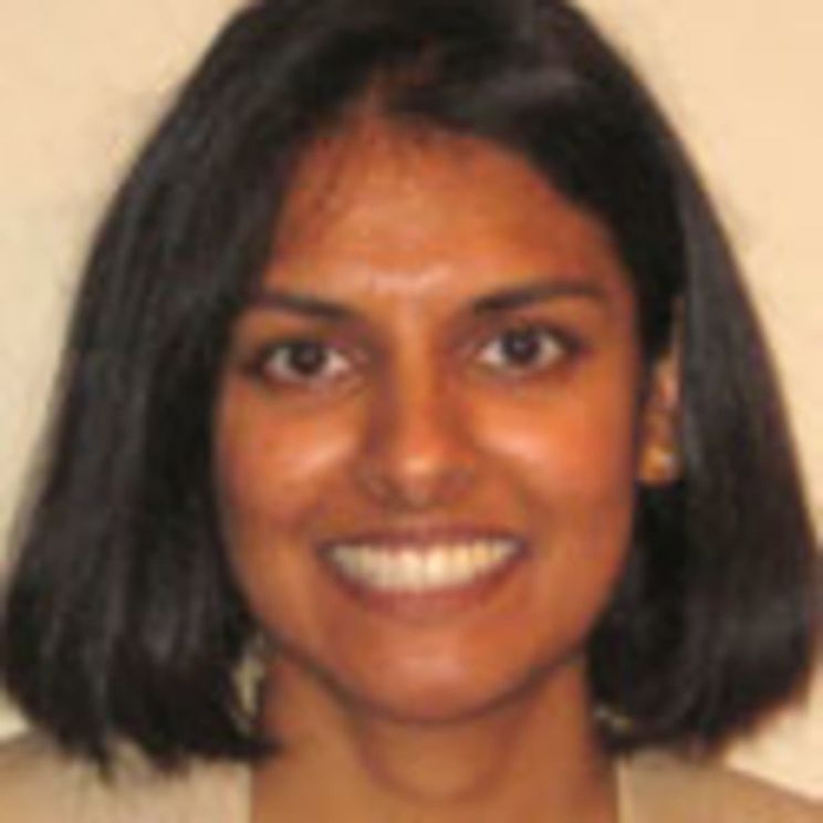 Bindu