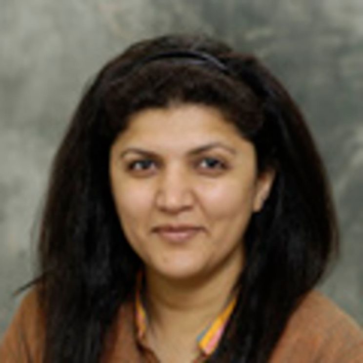 Bindu