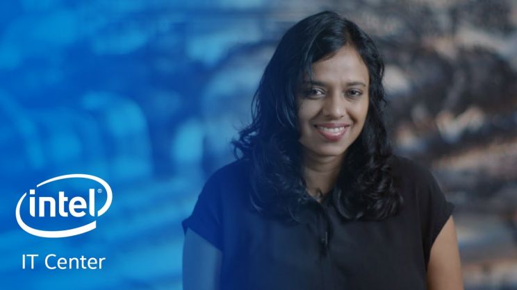 Bindu