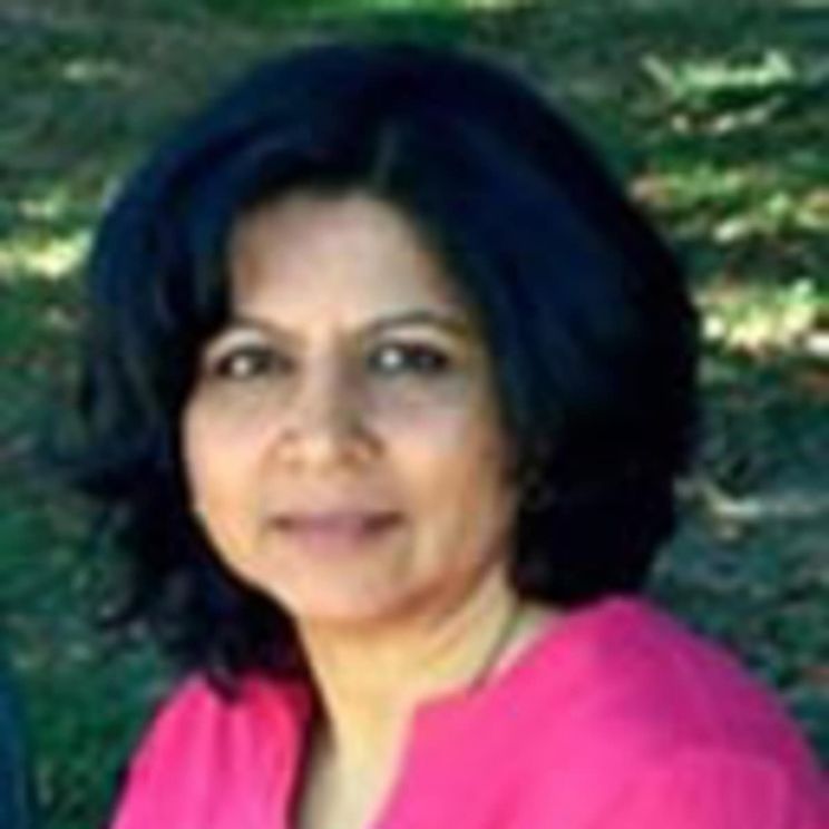 Bindu
