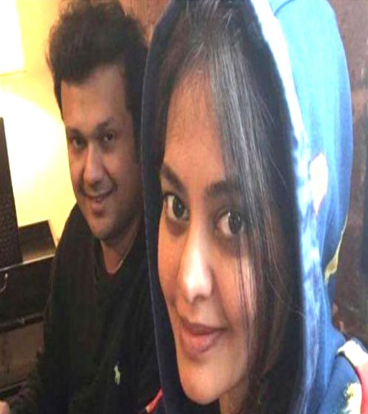 Bindu