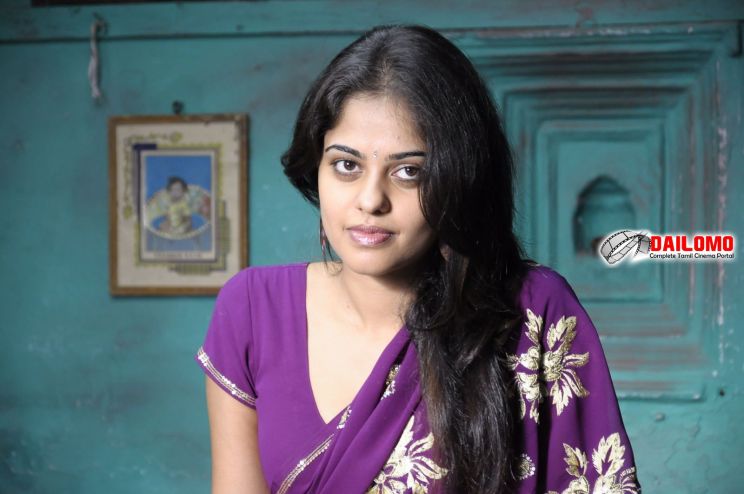 Bindu