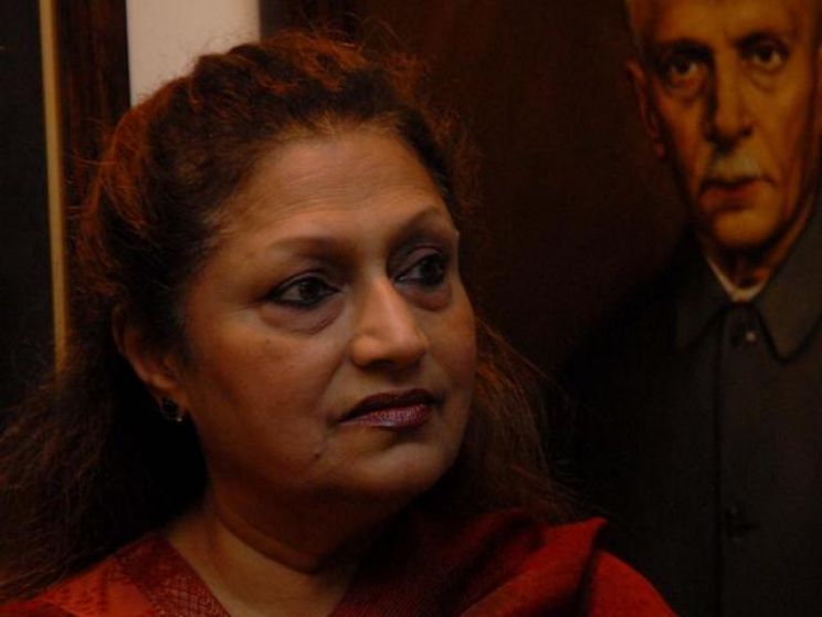 Bindu