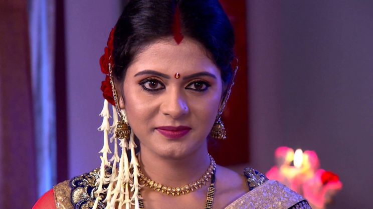 Bindu