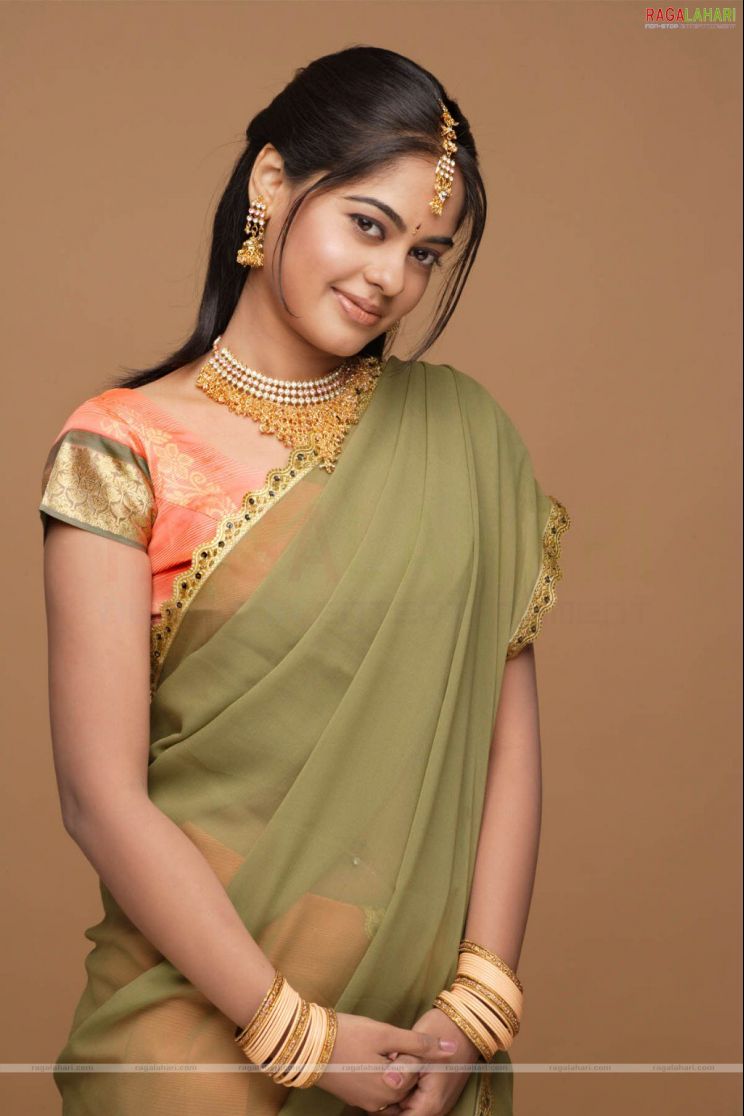 Bindu