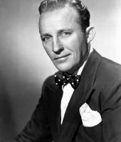 Bing Crosby