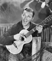 Bing Crosby
