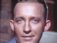 Bing Crosby