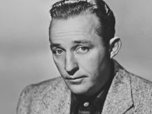 Bing Crosby