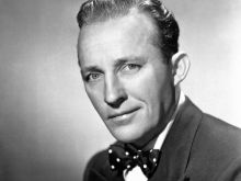 Bing Crosby