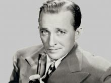 Bing Crosby