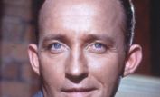 Bing Crosby