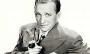 Bing Crosby