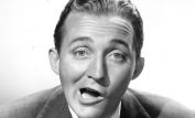 Bing Crosby