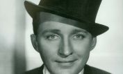 Bing Crosby