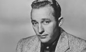 Bing Crosby