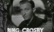 Bing Crosby