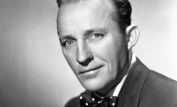 Bing Crosby