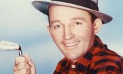 Bing Crosby