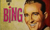 Bing Crosby