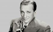 Bing Crosby