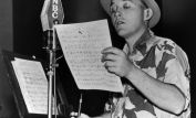 Bing Crosby