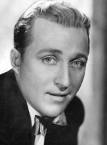 Bing Crosby