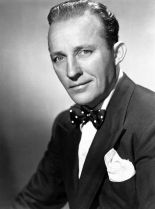 Bing Crosby