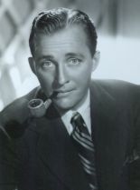 Bing Crosby