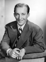 Bing Crosby