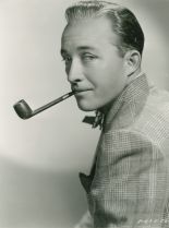 Bing Crosby