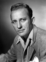 Bing Crosby