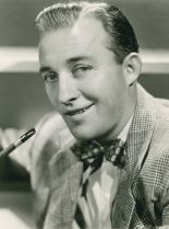 Bing Crosby