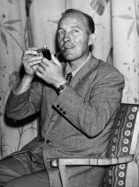 Bing Crosby photo