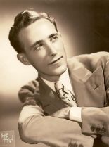 Bing Crosby