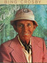 Bing Crosby