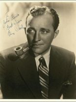 Bing Crosby